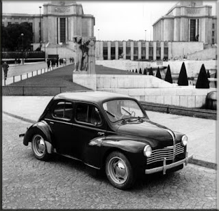  Renault 4/4 Tipo R 1062 FASA (1953-1958) Renault+4+CV+4_4+009