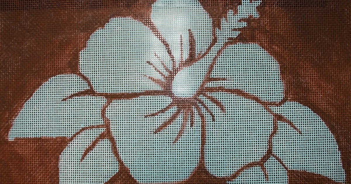 iiwii (it is what it is) so make the most of it...seriously Paint Your