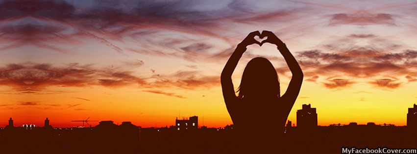 cover phot