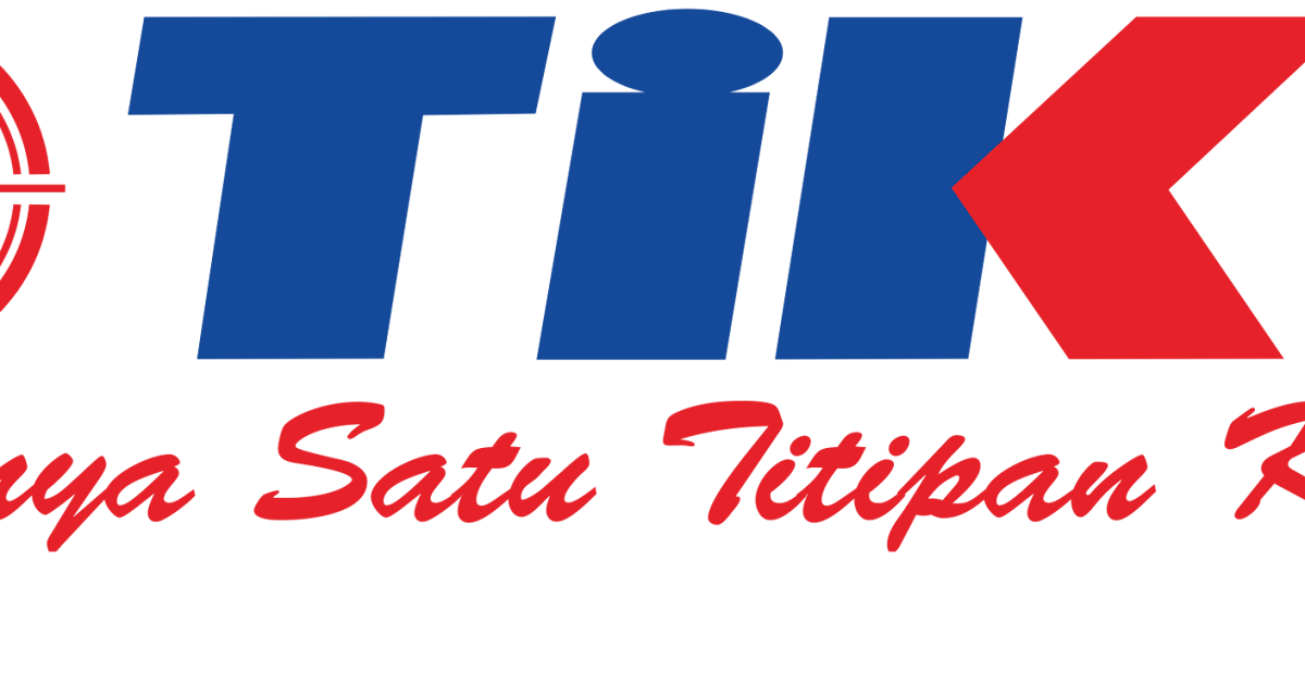 Cek Resi Tiki Cepat | cara cepat cek nomor resi tiki online Cek Resi Tiki Cepat | cara cepat cek nomor resi tiki online