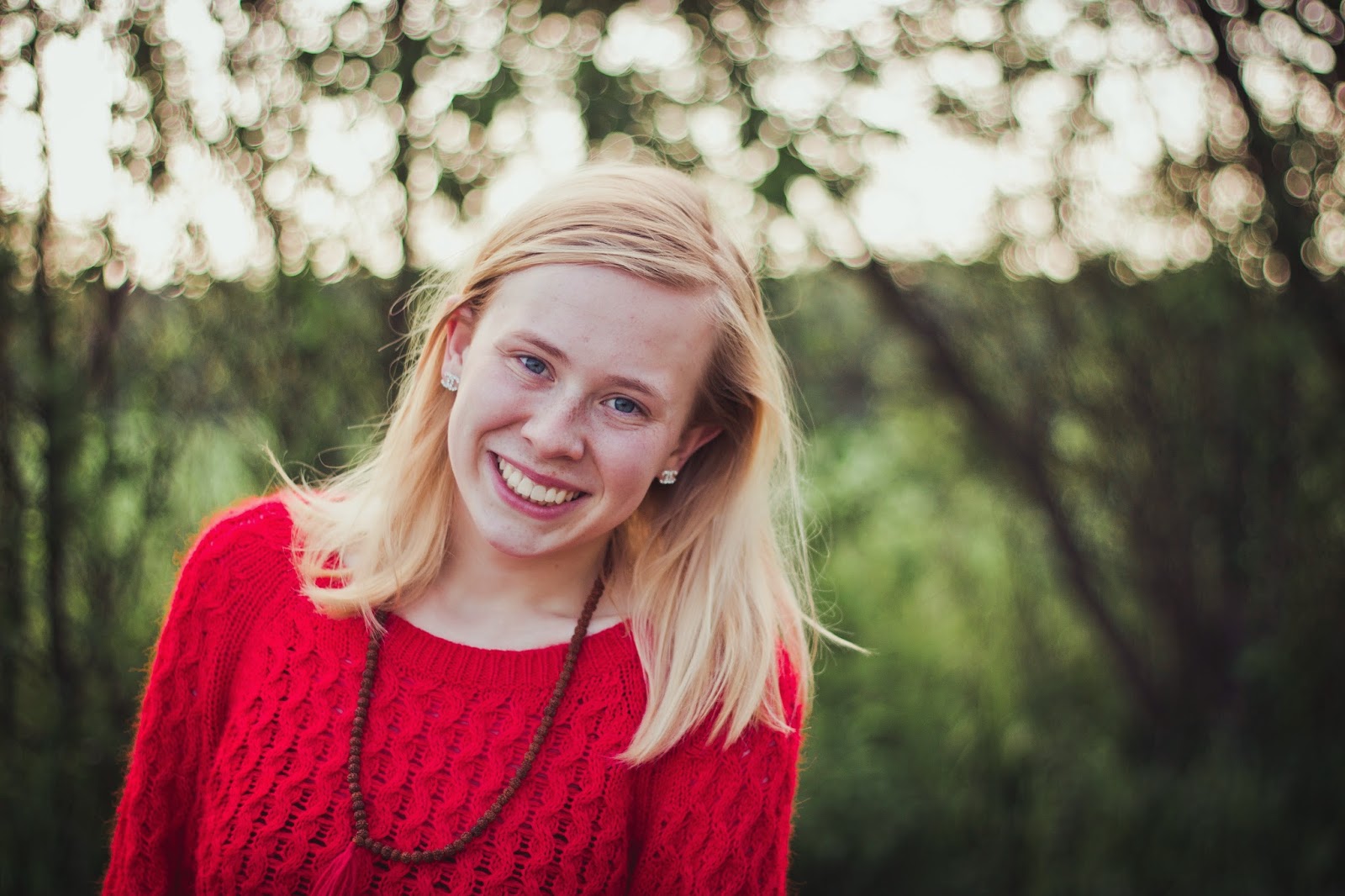 Sassyway Blogspot De Mai 2014