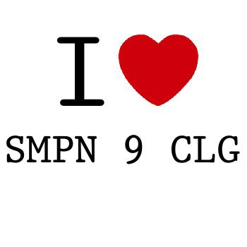 SMPN9 CILEGON
