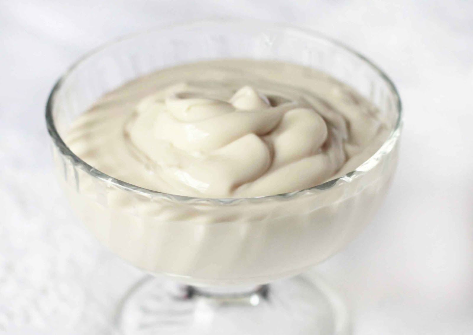 Survival Guide Dublin with Food Allergies Dairy Free Creams Which to