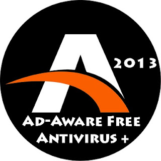 تحميل برنامج Ad-Aware Free Antivirus 2013 مجانا للحماية من الاختراق والتجسس. Ad-Aware-Free-Antivirus-+-2013-Download