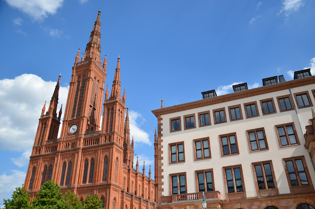 Model Fire Tree And Other Trees Delos Angeles Photography