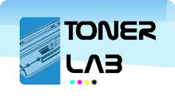 Tonerlab s.n.c.