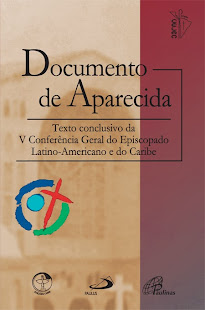 DOCUMENTO DE APARECIDA