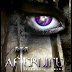 Intervista speciale a Stephanie Hudson, autrice acclamata di "Afterlife"