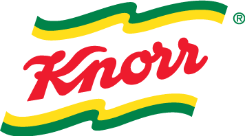 KNORR