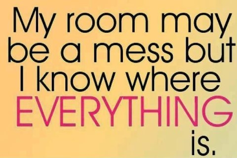 Short Hilarious Jokes