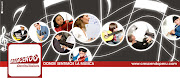 3.- Fb Cover Pix.com (http://www.fbcoverpix.com/) covers