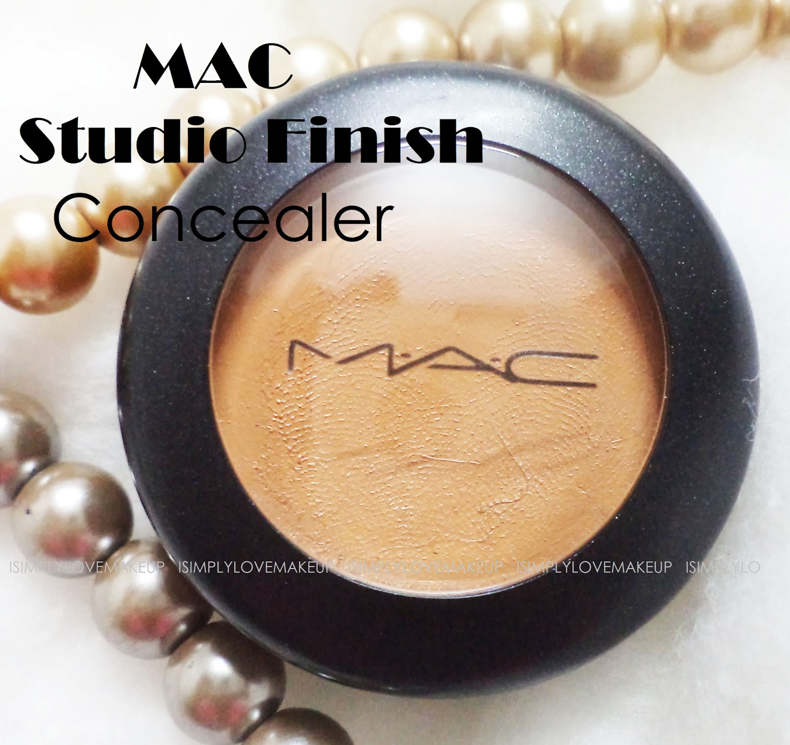 best concealer for mac studio fix nc42 powder best concealer for mac studio fix nc42 powder