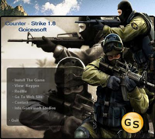 Counter Strike 1.8 po L Counter+Strike+1.8+%252B+Full