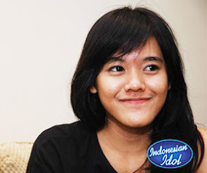Indonesian Idol on Indonesian Idol 2012 Tersisa Enam Blog Em