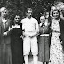 Vívó Európa-bajnokság(1934)