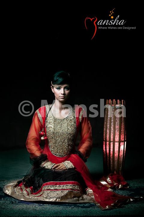Abu Mansha