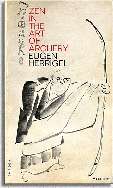 herrigelzenarchery.jpg