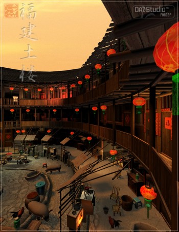 download neuromuscular disease a