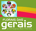 Florais das Gerais