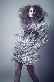 Modern Fashion and Design Modern Fashion and Design