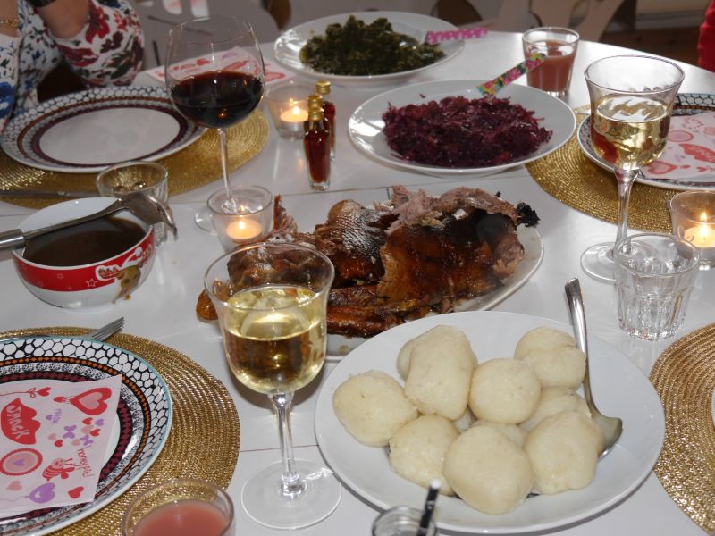 Rezept Backofen Kindergeburtstag In Essen