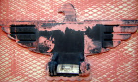 Oregon Gifts of Comfort and Joy: The Online Diary of a Central Oregon