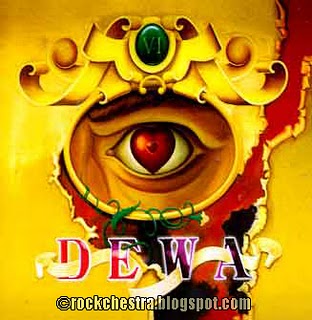 free download lagu dewa 19 satu sisi free download lagu dewa 19 satu sisi