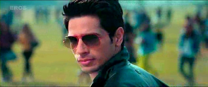 Schoolgirls and College student Teachers and