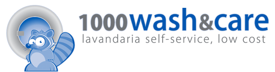 1000washecare - lavandaria self-service