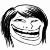 troll-feminino.gif