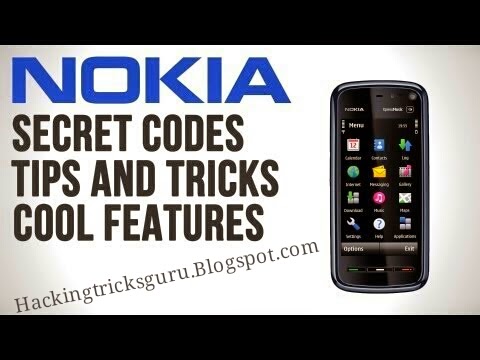 hacking nokia phone codes Motorola phone is the name i have designated in the phone's bluetooth setup menus blackberry 7290 is a nearby device that the my dongle is picking up as well blackberry 7290 is a nearby device that the my dongle is picking up as well. hacking nokia phone codes Motorola phone is the name i have designated in the phone's bluetooth setup menus blackberry 7290 is a nearby device that the my dongle is picking up as well blackberry 7290 is a nearby device that the my dongle is picking up as well.