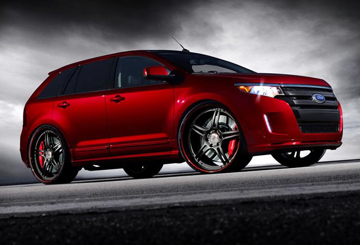 Carro Wallpaper Papeis De Parede