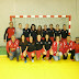 Futsal Feminino – Campeonato Distrital de Juniores “ Indefectíveis vencem CB Alcochete no 1º jogo das meias-finais (5-1)”