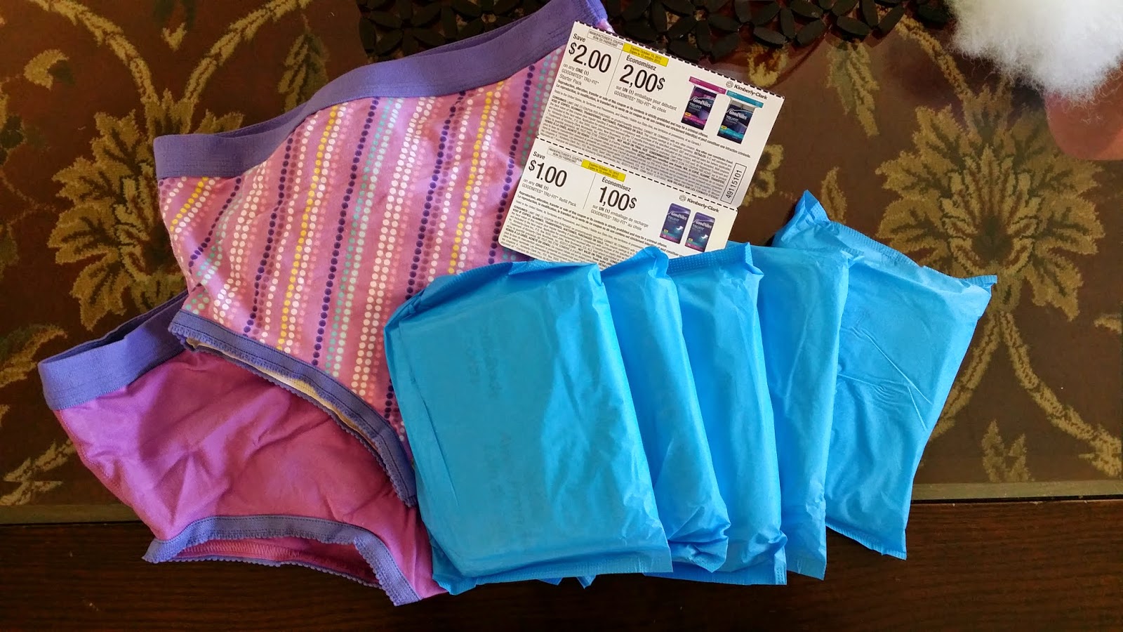Bed Wetting Sheets Kmartairy Mount Bed And Breakfast Burnet Texas Bed Wetting Sheets Kmartairy Mount Bed And Breakfast Burnet Texas