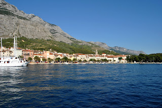 DSC_0158.JPG