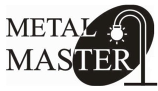 Metal Master