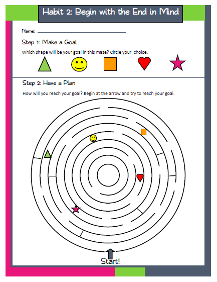 Teaching Isn't So Bad: November 2013