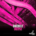 dBerrie 'Output' // Out 18th November on Flamingo Recordings