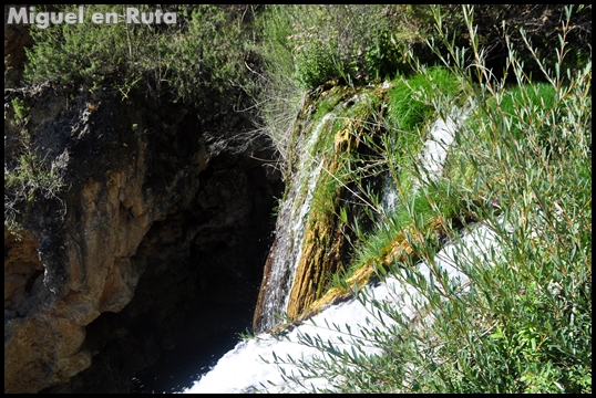 Cascada-Batida-Molino-Viejo