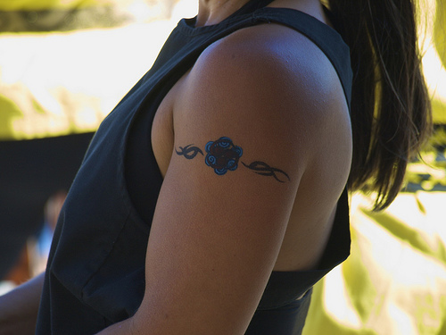 Armband Tattoos For Women Tribal Armband Tattoo Armband Tattoos For Women Tribal Armband Tattoo