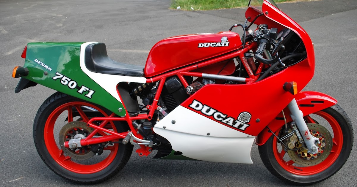 Dmc Italia Ducati Dmc Italia Ducati