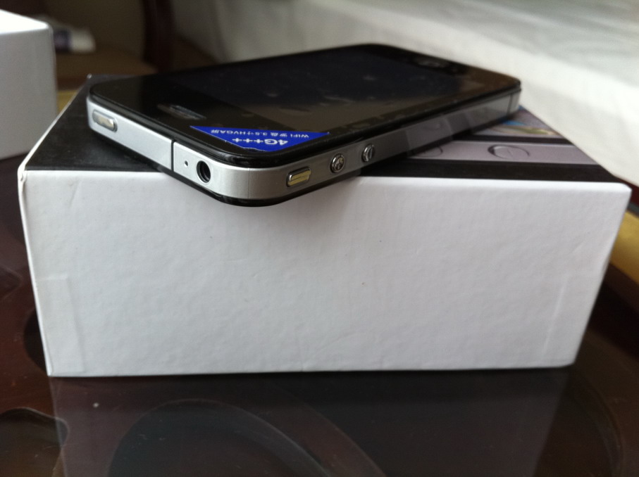 leslie lim iphone china 4g screen 3 5 inch rm299 leslie lim iphone china 4g screen 3 5 inch rm299
