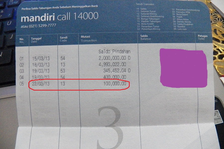 Naymi Cake Factory Hati” dengan orang ini leidaadiel