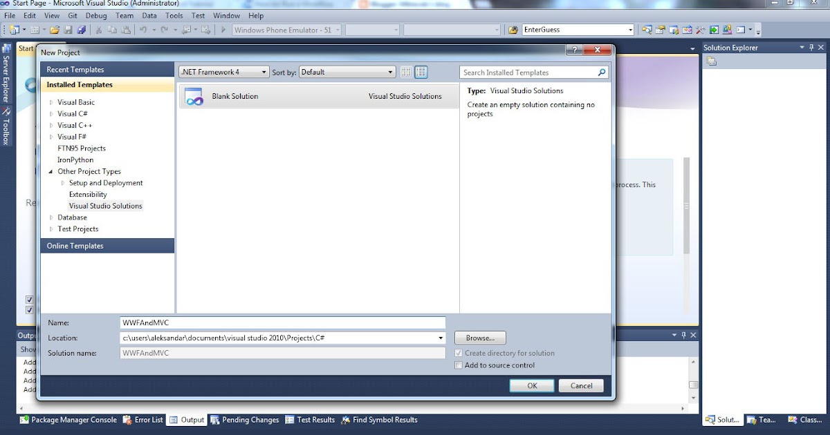 workflow asp net asp net mvc workflow 28 images asp net mvc 3 how do i workflow asp net asp net mvc workflow 28 images asp net mvc 3 how do i