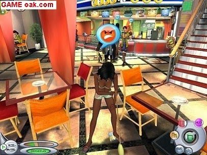 Download Fast Food Tycoon 2 Full