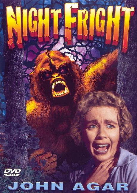 Slots gratis sem cadastro Disco Night Fright Slots gratis sem cadastro Disco Night Fright