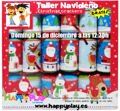 http://www.happyplay.es/index.php?option=com_jevents&task=icalrepeat.detail&evid=722&Itemid=0&year=2013&month=12&day=15&title=taller-crackers-de-navidad&uid=f249fd9679967ac128402185f4311778