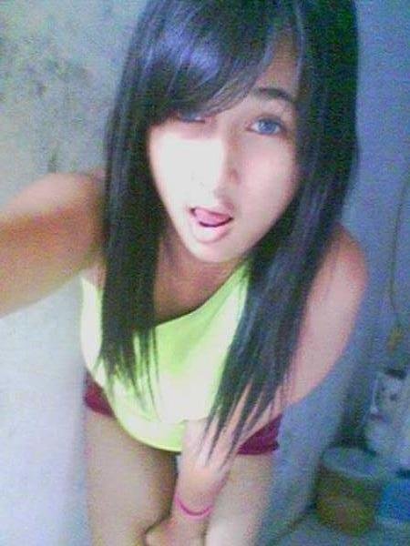 Cewek-Gadis-Panggilan-Jogja http://www.pic2fly.com/Gadis-Panggilan.html