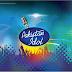 Pakistan idol Episode 23 – 21 February 2014 On Geo Tv