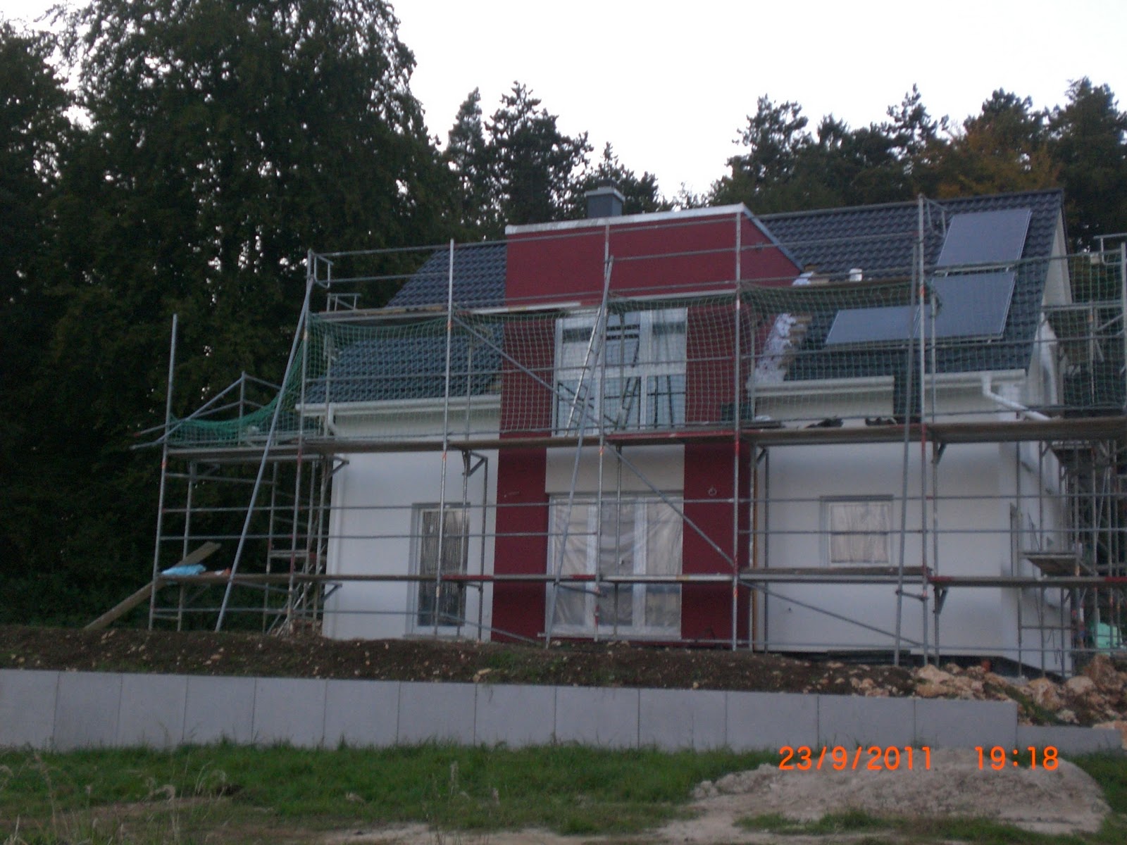 2019 Ausgabe 02 Lampenwelt Magazin De